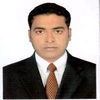 Md Abid