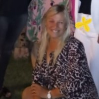 Ale Dibartolo