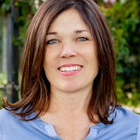 Rachel Scholes
