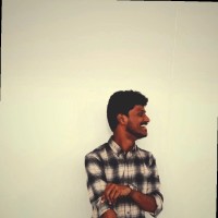 Trinath Ananthu