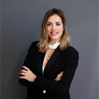 ALEJANDRA ABAD