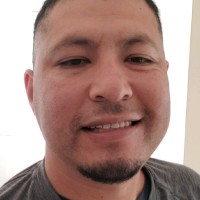 Alfredo Madrigal