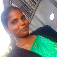 Saraswathy Sangeetha