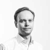 Teemu Sorsa