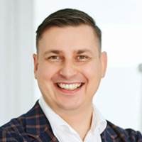 Wojciech Pitura