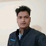Suraj Pandey