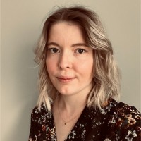 Katrin Krause