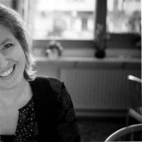 Susanne Gammelgaard