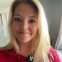 Katie Pederson