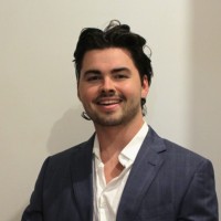 Matt Braithwaite