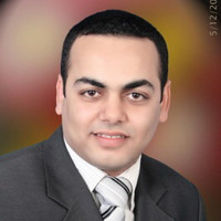 Hamdy Badawy