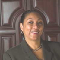 Nicole Chase