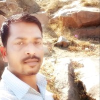 Manish Kumar
