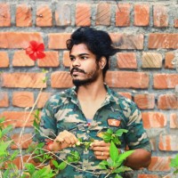 MATHAVAN M
