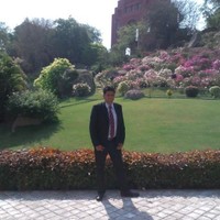 Pawan Sharma
