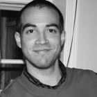 James Levy