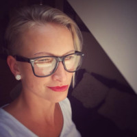Eva Friesová