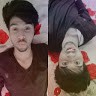 Aditya Sharma