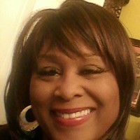 Sharon Boatwright