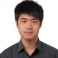 苗壮丽