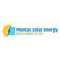 Montas Solar Energy