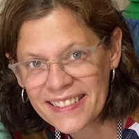 Jennifer Bremer MSEd, BCBA