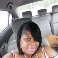 Daphne Floyd