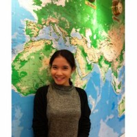 Lada Lapasrada Chimkuea