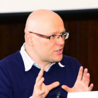 Alexander Sikora