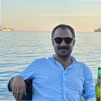 Ozan Ulusoy