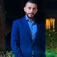 Hasan Sabbagh