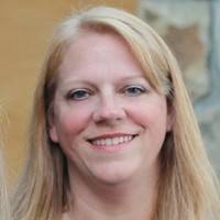 Colleen Winkler, SHRM-CP