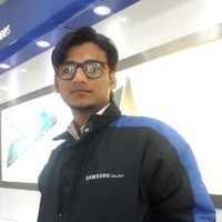 Rahul Aggarwal