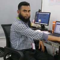 Atiqullah (Atiq)