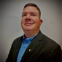 Matt Stephens, MBA