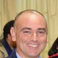 Esteban Toro Quijano