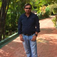 Himanshu Shekhar
