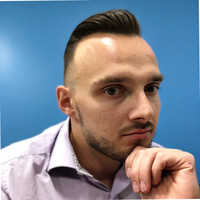 Bartlomiej Radziszewski
