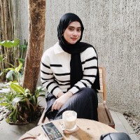 Widya Erlina