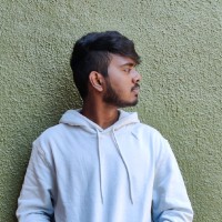Ajith Kumar