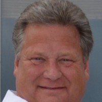 Robert Black