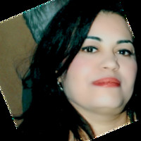 afifa ziadi