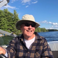 John Forth