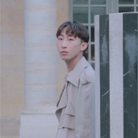 Xinyu Dai