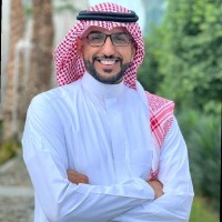 Adel Al Sabi