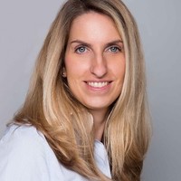 Julia Guichard Dumond