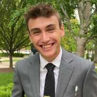 Ethan Miller