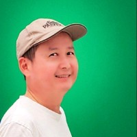 Victor Wu