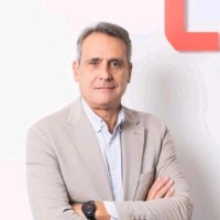 Jose Montero
