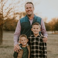 Levi Stowe